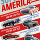 Illustration for article titled Heres Your Handy Chart Of Cars Named SuperAmerica